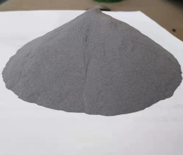 鉛粉