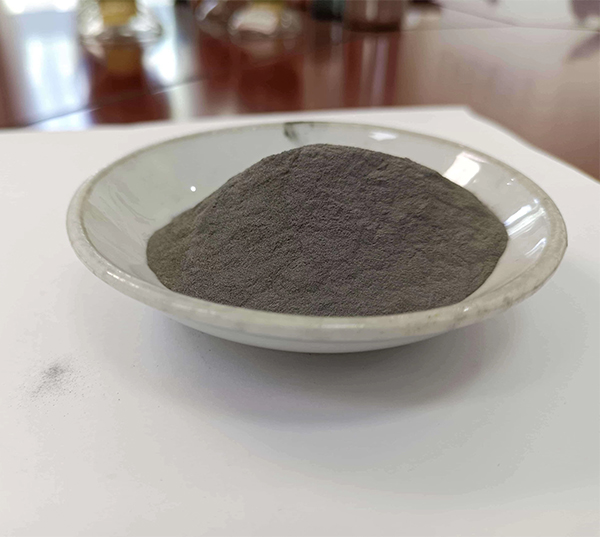 鉛粉