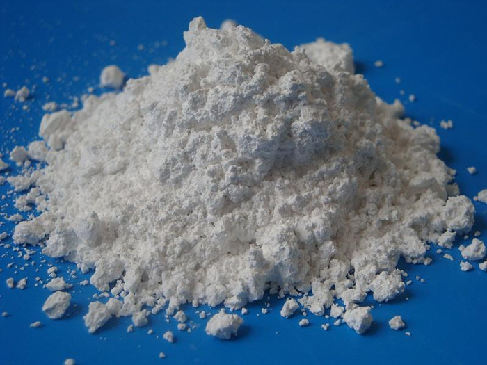 硫酸鋇